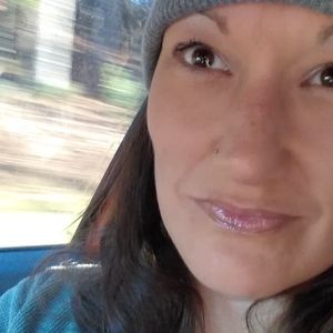 Meet your Posher, Erika